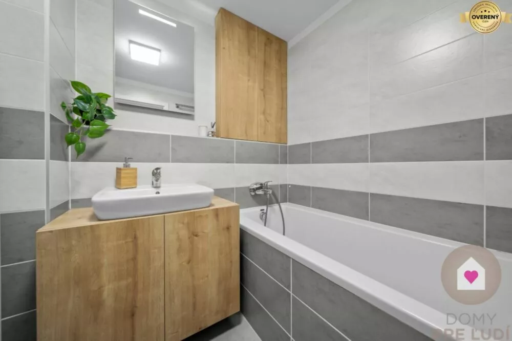 3 izbový byt na predaj 65m2, Plynárenská, Bratislava - Ružinov, 276361_13