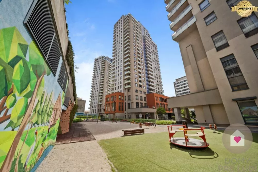 3 izbový byt na predaj 65m2, Plynárenská, Bratislava - Ružinov, 276361_14