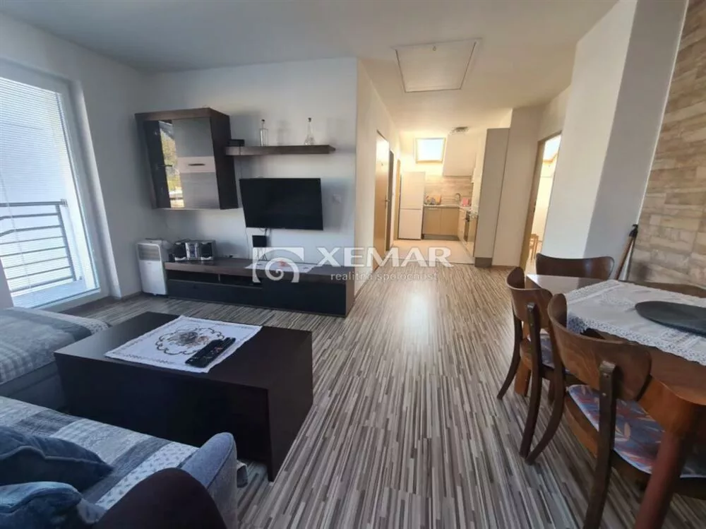 3 izbový byt na prenájom 65m2, Na Karlove, Banská Bystrica, 276373_0