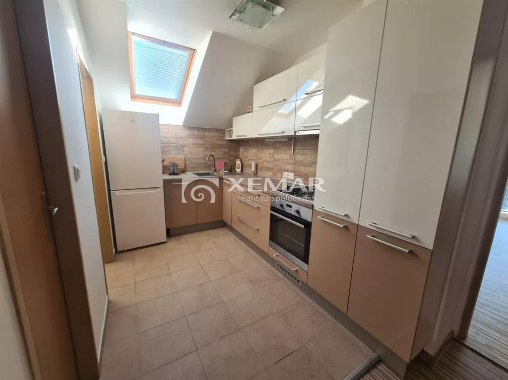 3 izbový byt na prenájom 65m2, Na Karlove, Banská Bystrica, 276373_2