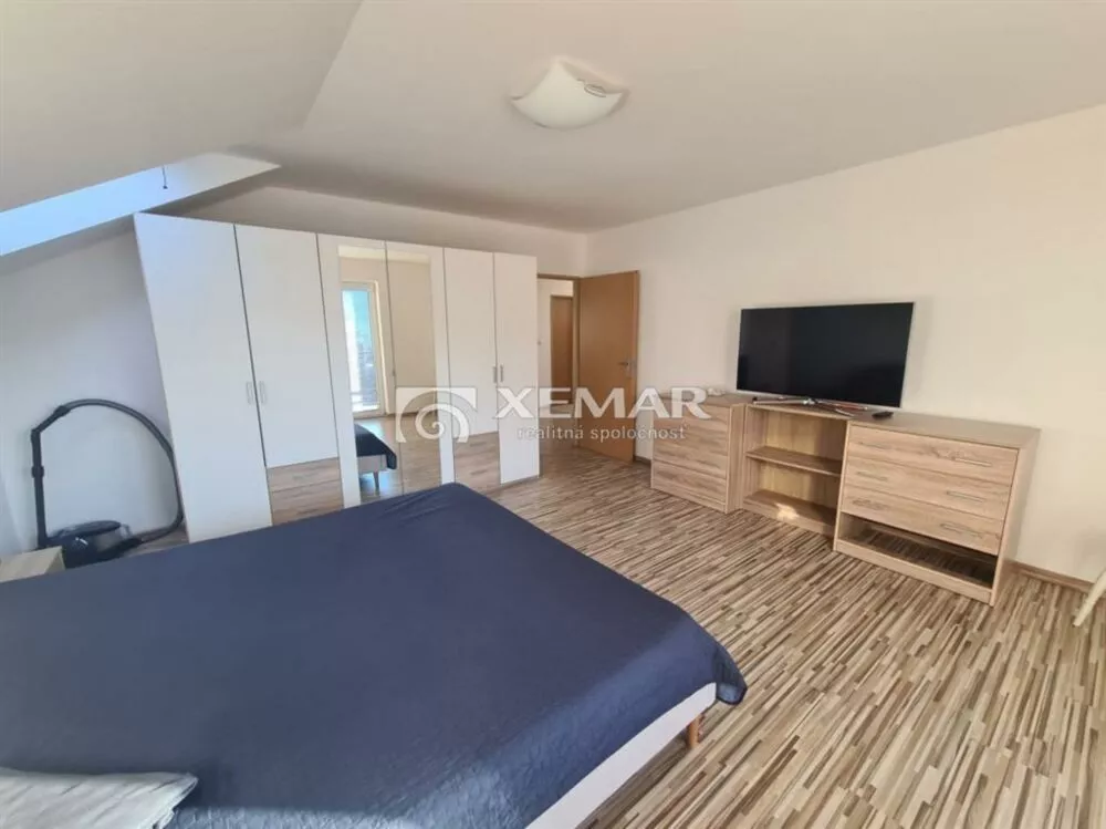 3 izbový byt na prenájom 65m2, Na Karlove, Banská Bystrica, 276373_3