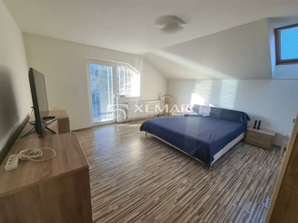 3 izbový byt na prenájom 65m2, Na Karlove, Banská Bystrica, 276373_4