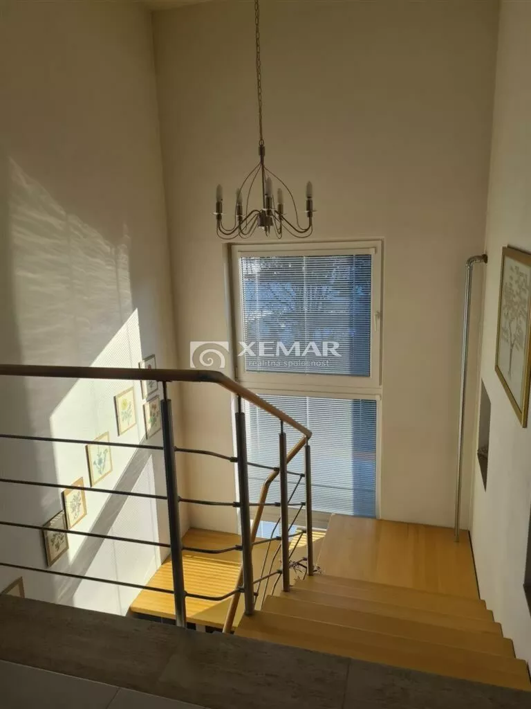 3 izbový byt na prenájom 65m2, Na Karlove, Banská Bystrica, 276373_6