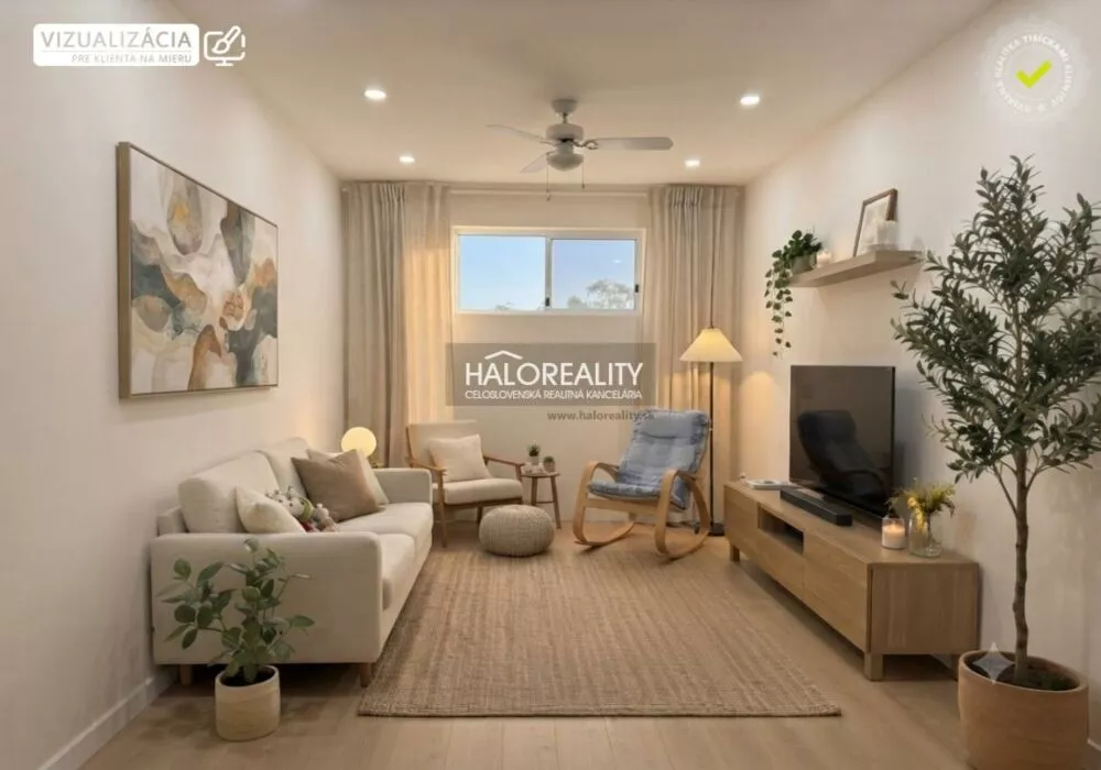 2 izbový byt na predaj 81m2, Likavka, 184426_9