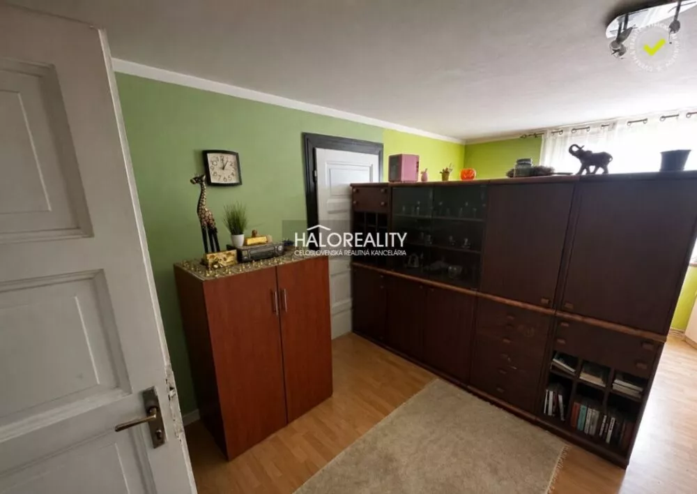 2 izbový byt na predaj 81m2, Likavka, 184426_10