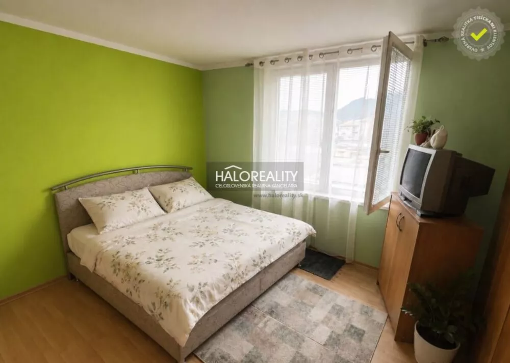 2 izbový byt na predaj 81m2, Likavka, 184426_11