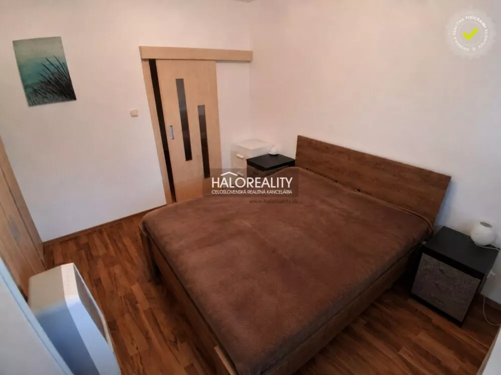 2 izbový byt na predaj 49m2, Košice - Nad Jazerom, 184341_1