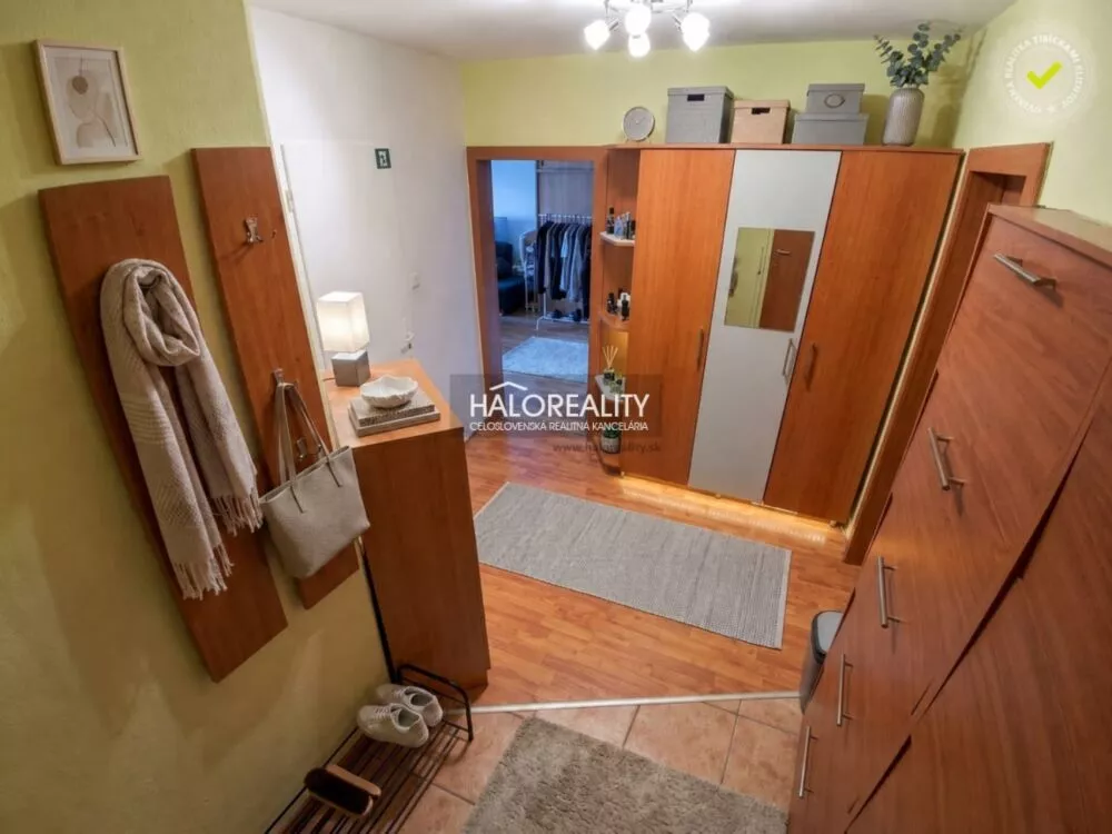 2 izbový byt na predaj 49m2, Košice - Nad Jazerom, 184341_7