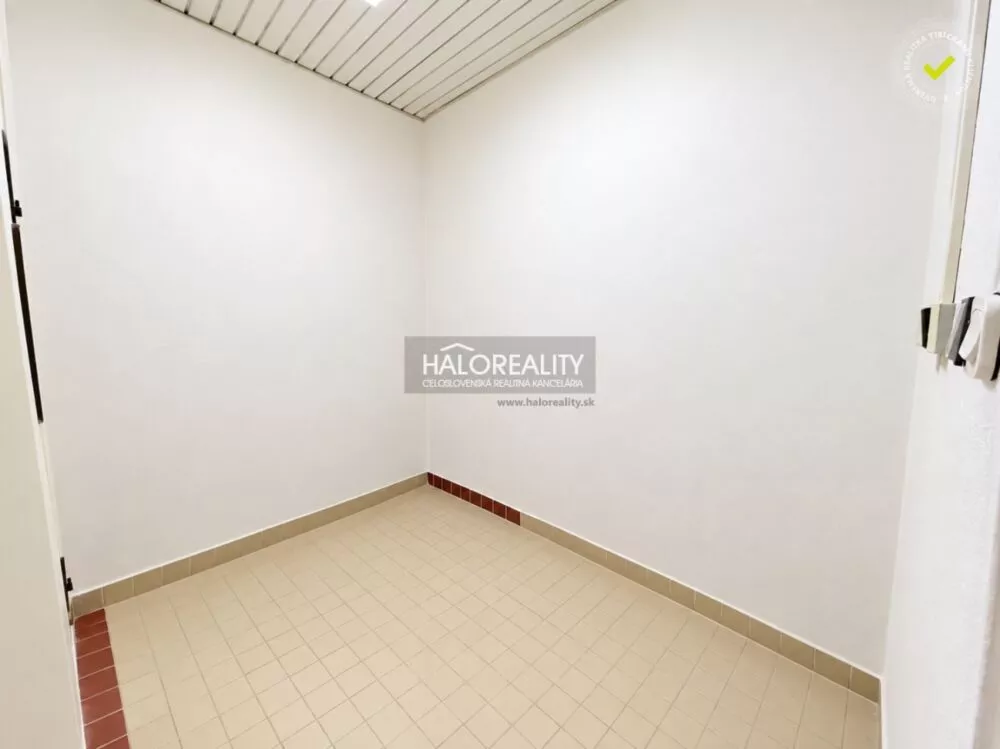 Polyfunkčný objekt na predaj 164m2, Prievidza, 180007_5