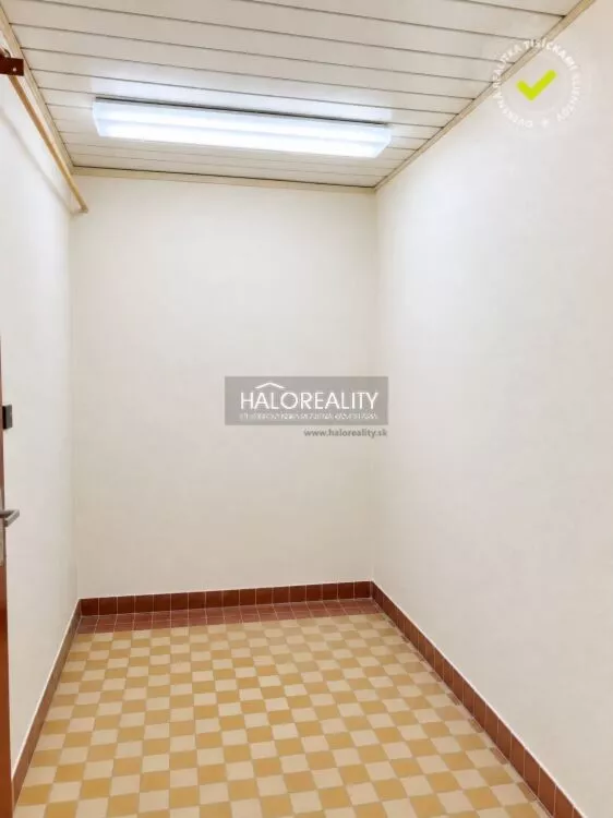 Polyfunkčný objekt na predaj 164m2, Prievidza, 180007_6