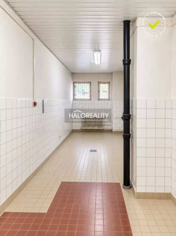 Polyfunkčný objekt na predaj 164m2, Prievidza, 180007_7