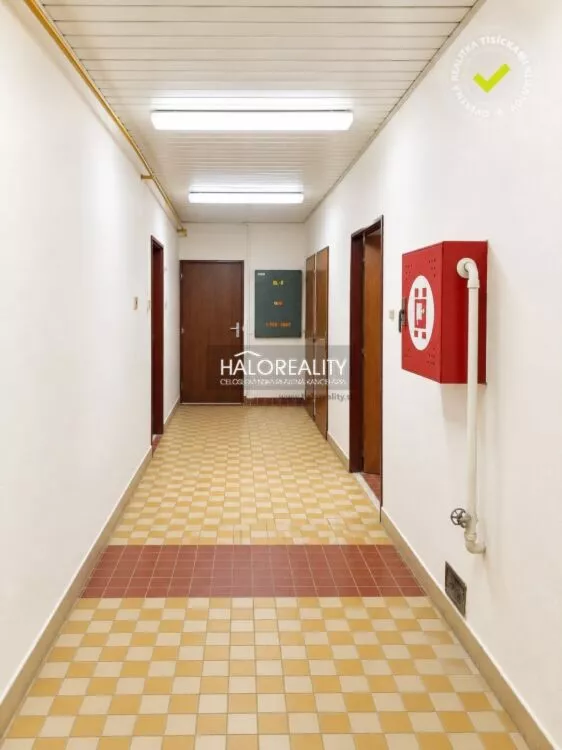 Polyfunkčný objekt na predaj 164m2, Prievidza, 180007_9