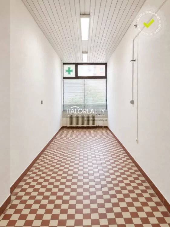 Polyfunkčný objekt na predaj 164m2, Prievidza, 180007_15
