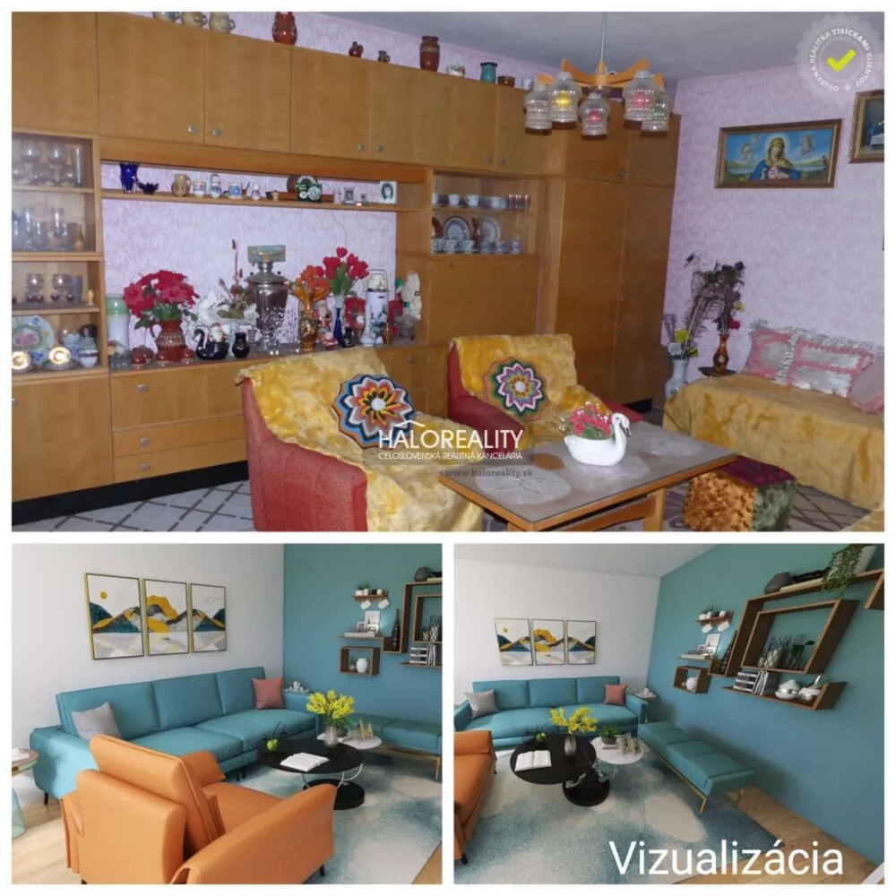 Rodinný dom na predaj 300m2, Kuklov, 139401_1