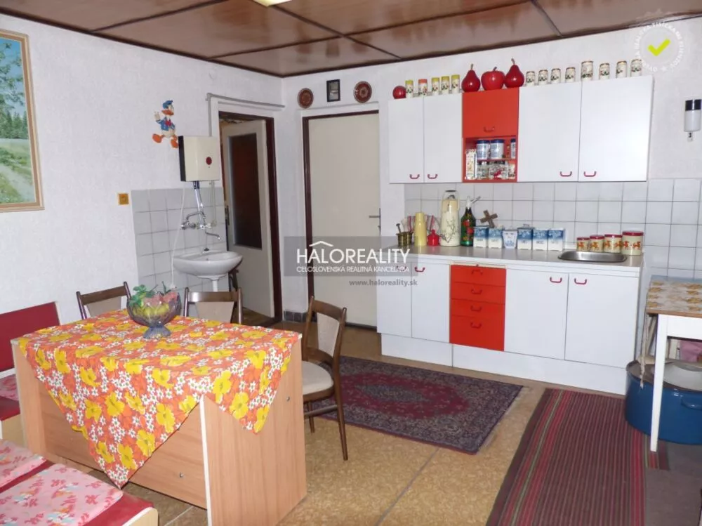 Rodinný dom na predaj 300m2, Kuklov, 139401_5