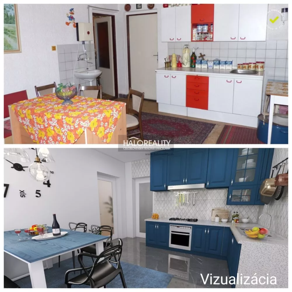 Rodinný dom na predaj 300m2, Kuklov, 139401_6