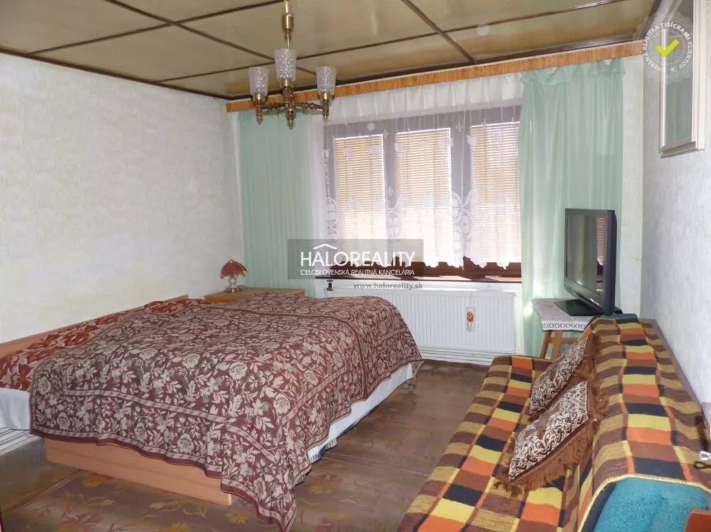 Rodinný dom na predaj 300m2, Kuklov, 139401_7