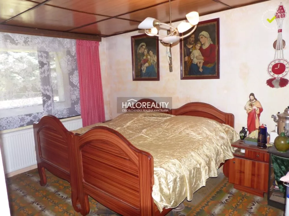 Rodinný dom na predaj 300m2, Kuklov, 139401_9