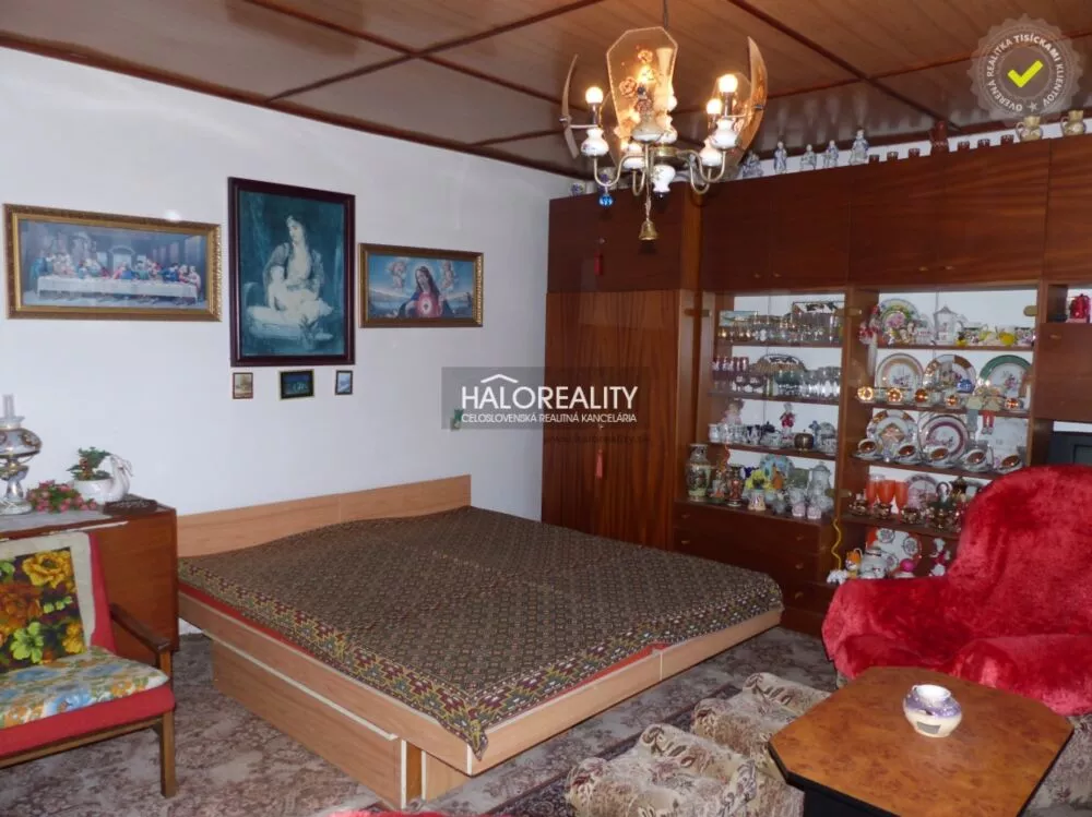 Rodinný dom na predaj 300m2, Kuklov, 139401_11