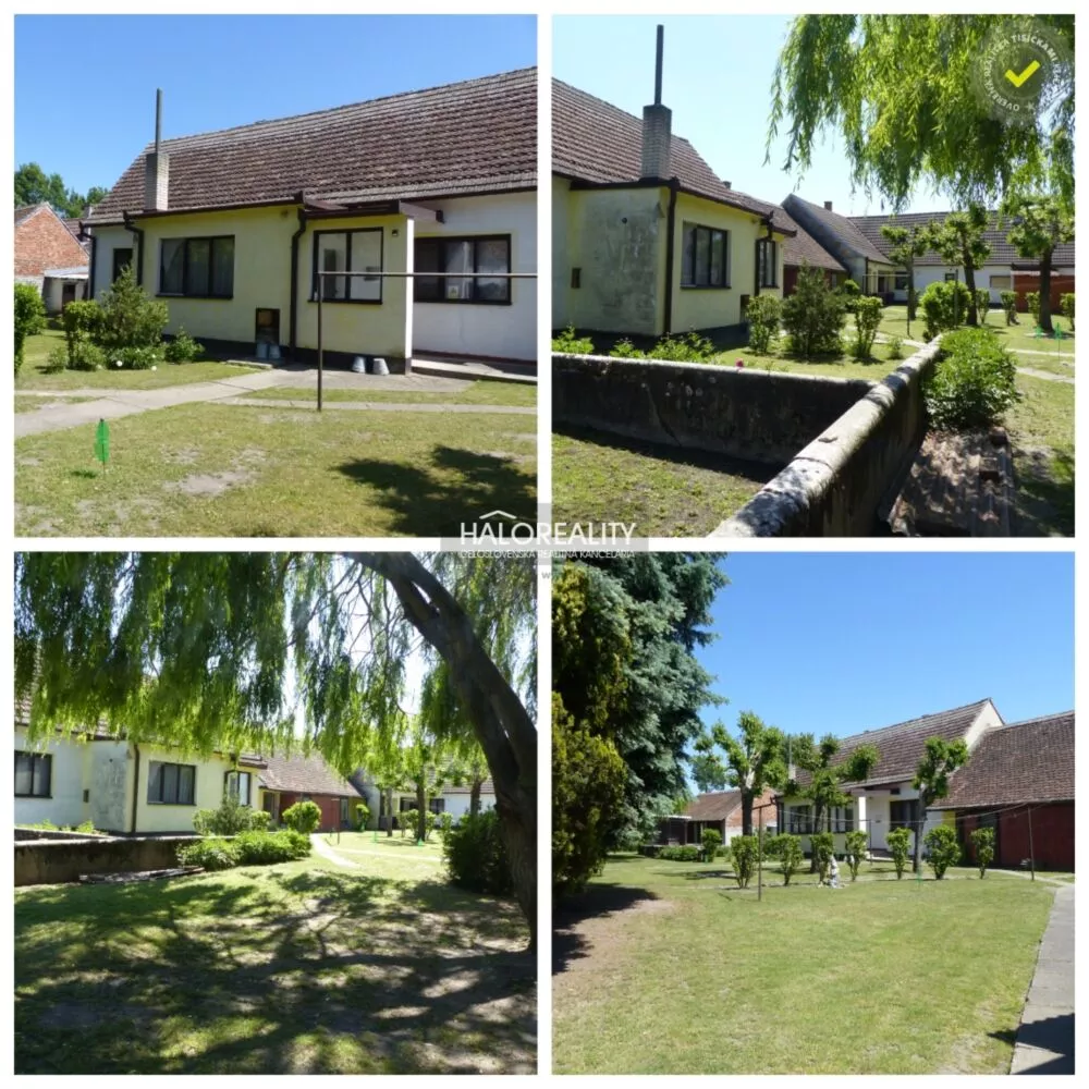 Rodinný dom na predaj 300m2, Kuklov, 139401_14