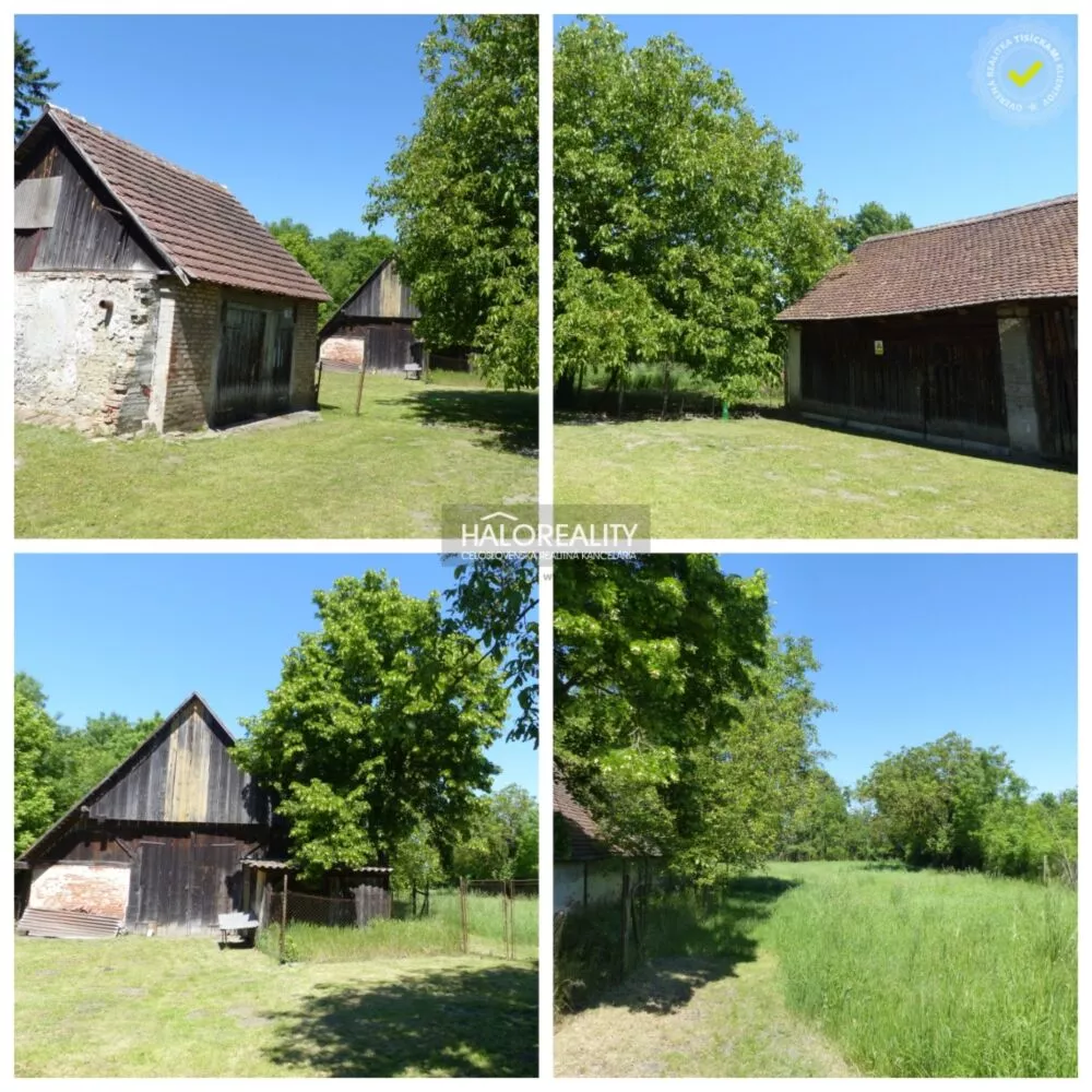 Rodinný dom na predaj 300m2, Kuklov, 139401_16