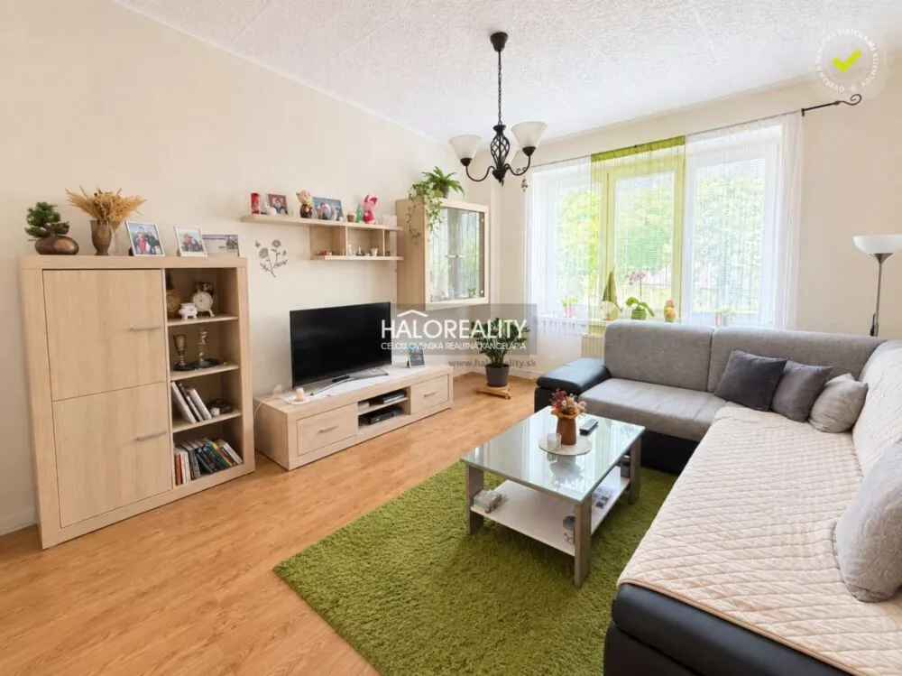 2 izbový byt na predaj 60m2, Košice - Šaca, 276386_2