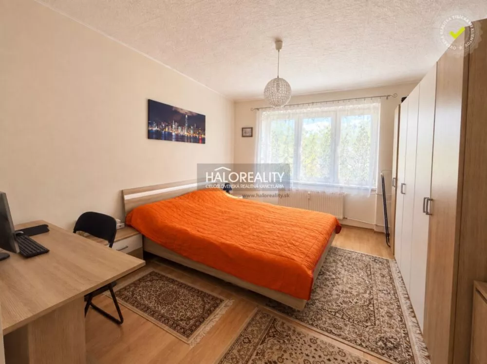 2 izbový byt na predaj 60m2, Košice - Šaca, 276386_3