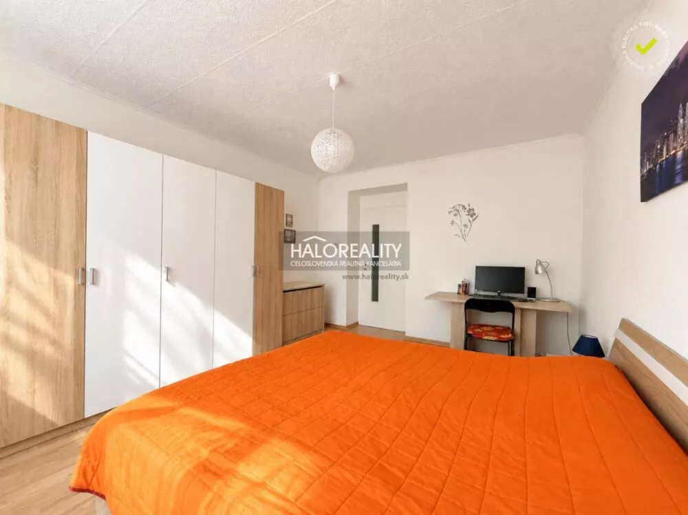 2 izbový byt na predaj 60m2, Košice - Šaca, 276386_4