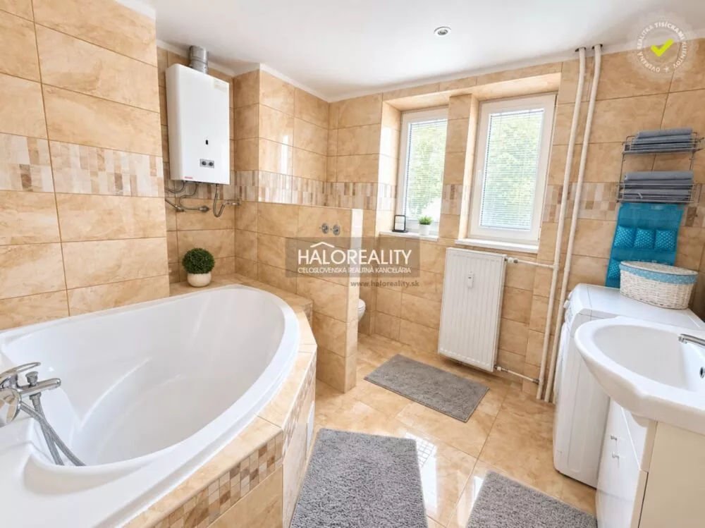 2 izbový byt na predaj 60m2, Košice - Šaca, 276386_5