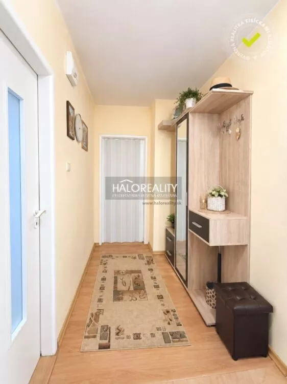 2 izbový byt na predaj 60m2, Košice - Šaca, 276386_6