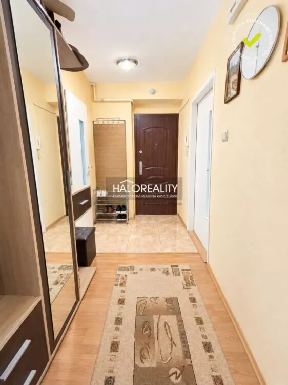 2 izbový byt na predaj 60m2, Košice - Šaca, 276386_7