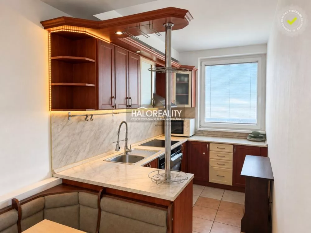 3 izbový byt na predaj 72m2, Bratislava - Podunajské Biskupice, 276387_0