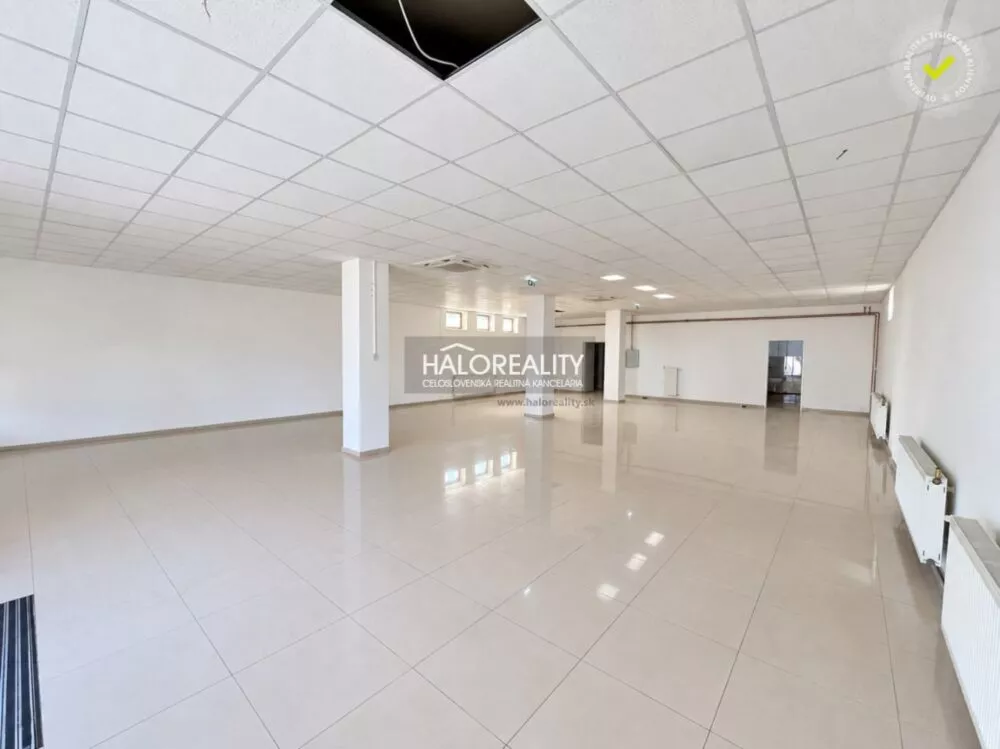 Obchodné priestory na predaj 223m2, Trnovec nad Váhom, 276398_3