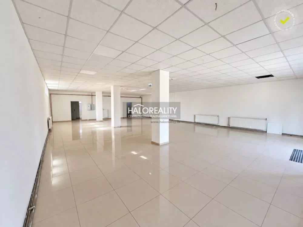 Obchodné priestory na predaj 223m2, Trnovec nad Váhom, 276398_4