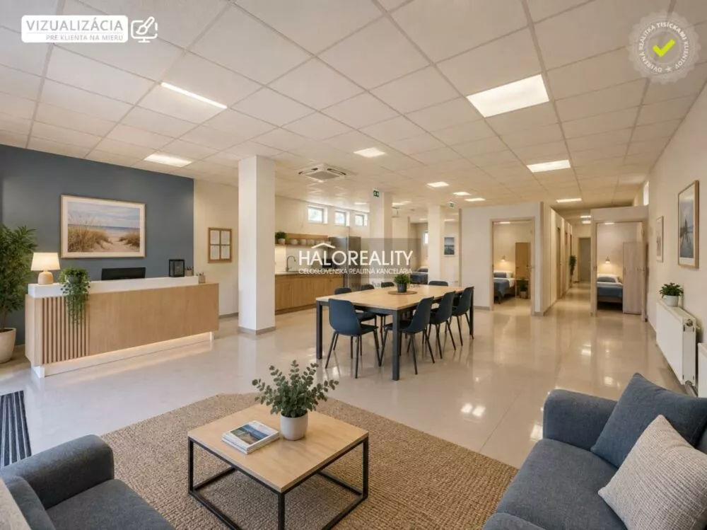 Obchodné priestory na predaj 223m2, Trnovec nad Váhom, 276398_6