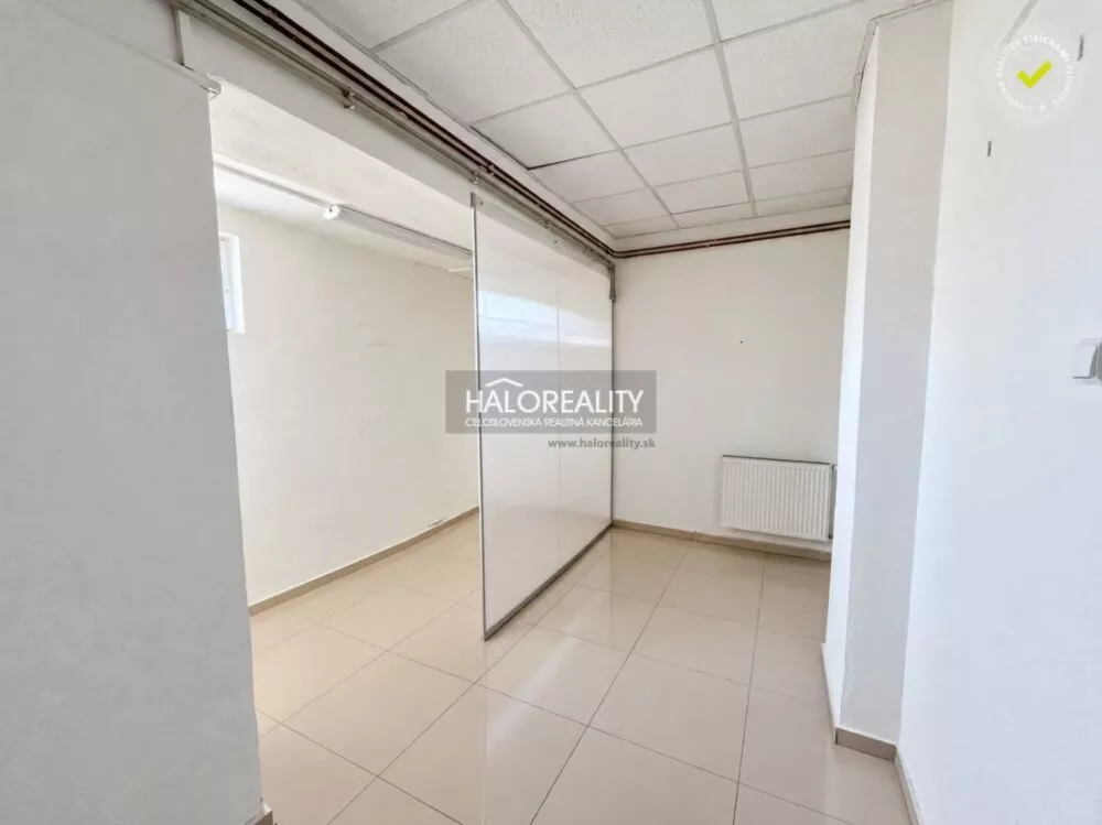 Obchodné priestory na predaj 223m2, Trnovec nad Váhom, 276398_15