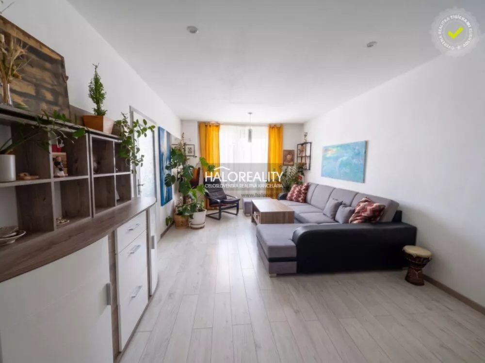 4 izbový byt na predaj 98m2, Partizánske, 276400_4