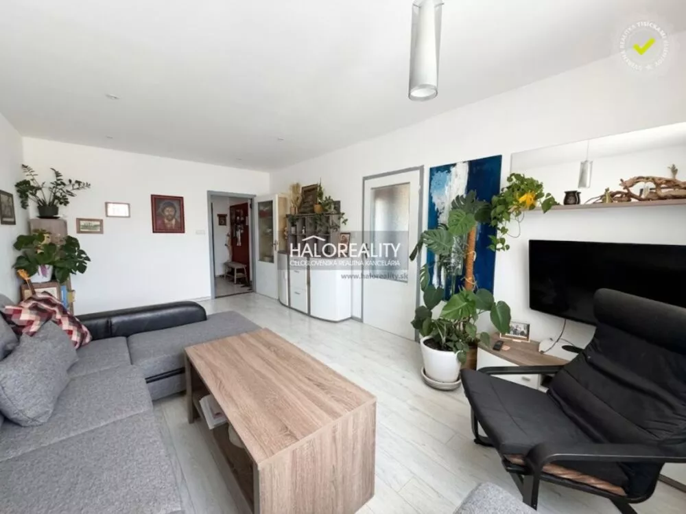 4 izbový byt na predaj 98m2, Partizánske, 276400_5