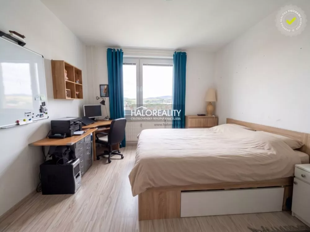 4 izbový byt na predaj 98m2, Partizánske, 276400_6