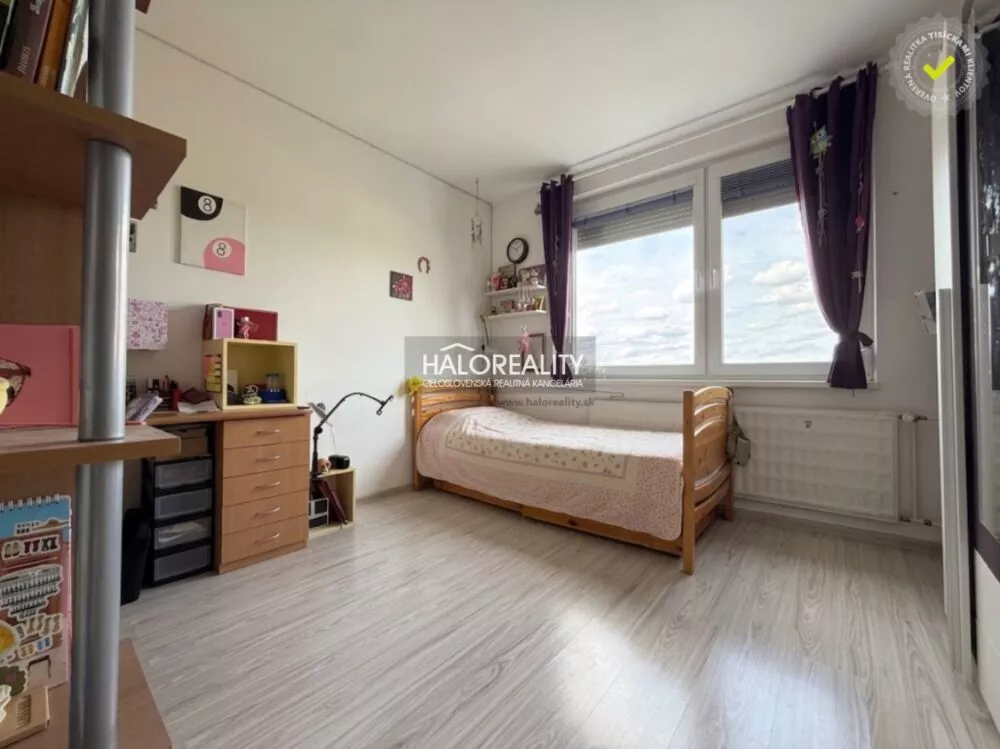 4 izbový byt na predaj 98m2, Partizánske, 276400_7