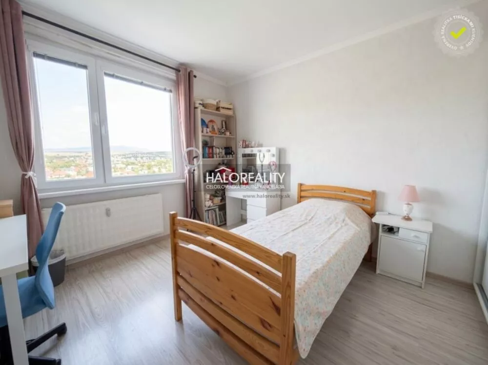 4 izbový byt na predaj 98m2, Partizánske, 276400_8