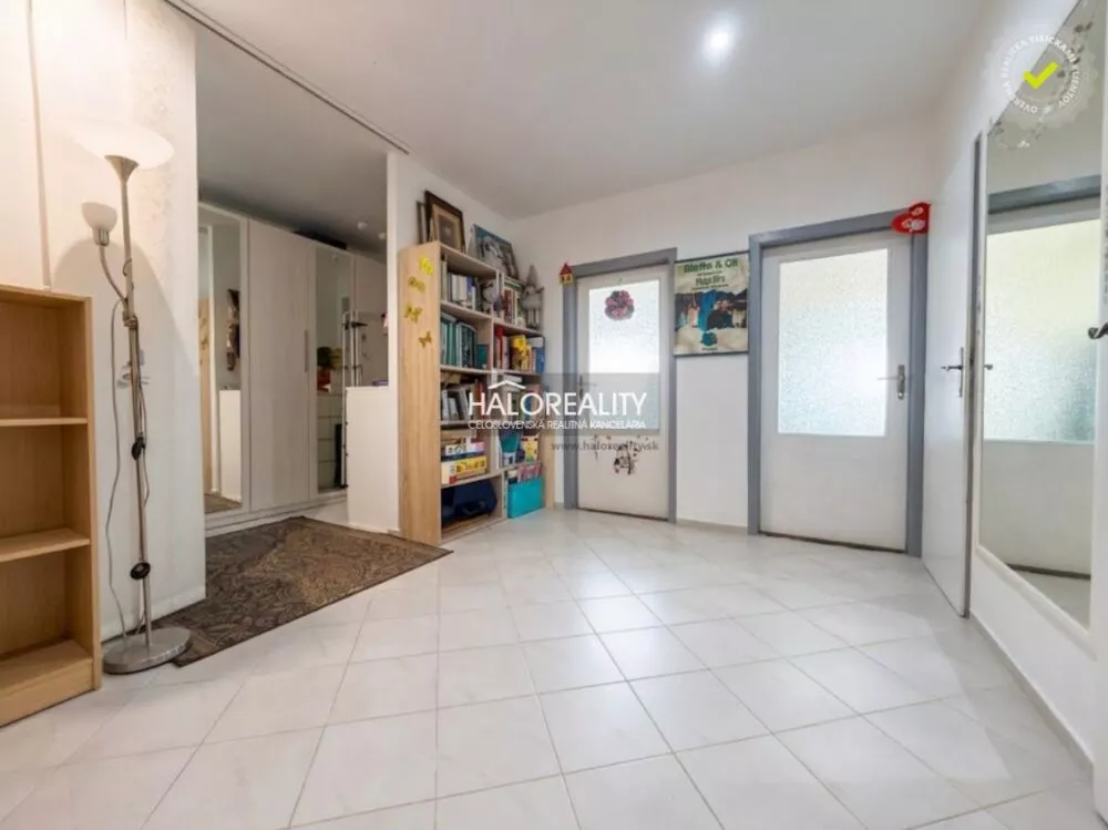 4 izbový byt na predaj 98m2, Partizánske, 276400_10