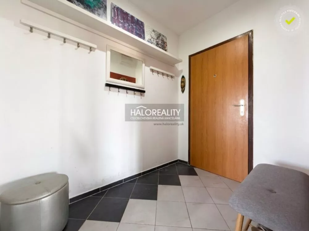 4 izbový byt na predaj 98m2, Partizánske, 276400_11