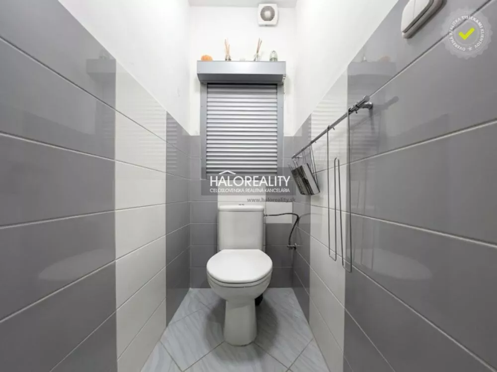4 izbový byt na predaj 98m2, Partizánske, 276400_13