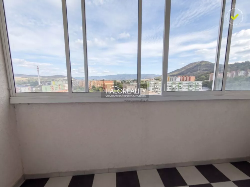 4 izbový byt na predaj 98m2, Partizánske, 276400_14