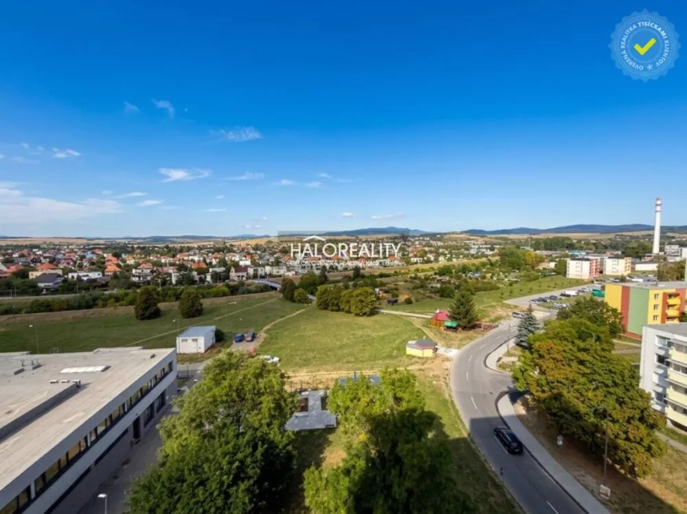 4 izbový byt na predaj 98m2, Partizánske, 276400_15