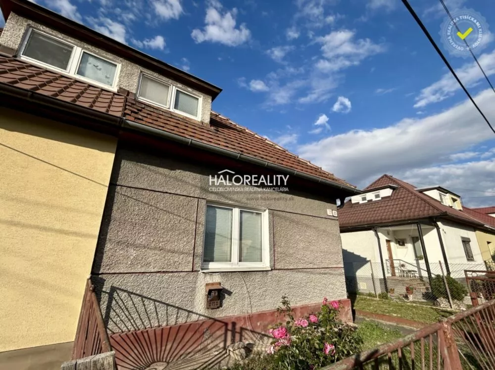 Rodinný dom na predaj 277m2, Nováky, 276407_1