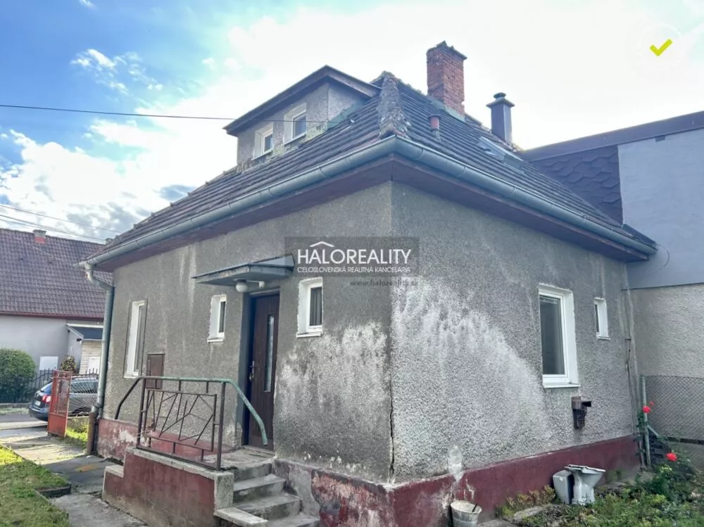Rodinný dom na predaj 277m2, Nováky, 276407_3