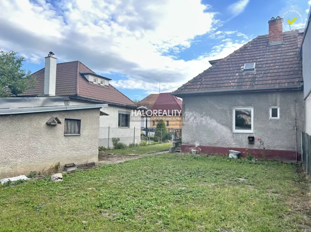 Rodinný dom na predaj 277m2, Nováky, 276407_4