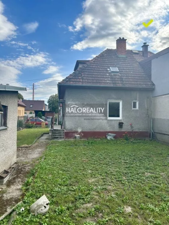 Rodinný dom na predaj 277m2, Nováky, 276407_5